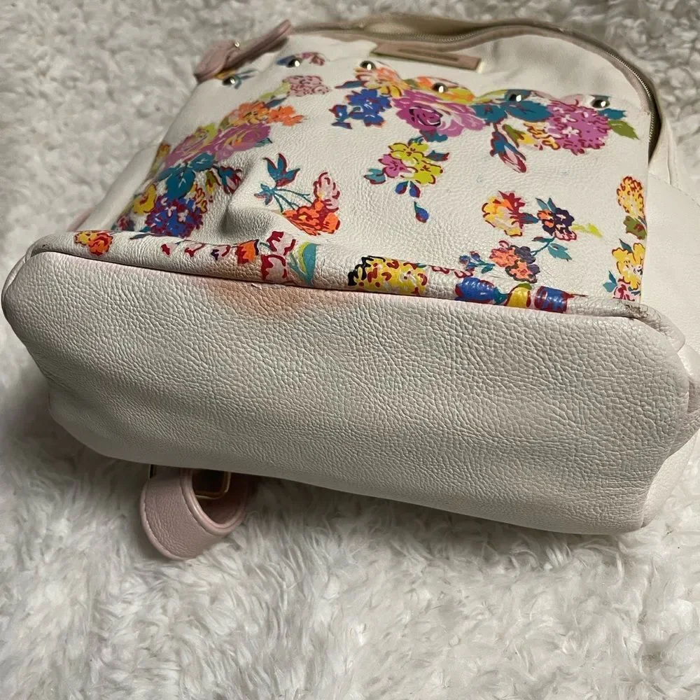 Betsey Johnson betsey johnson